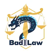 badlaw12