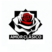 AmorClásicoRecords