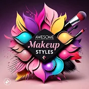 Awesome Makeup Styles💋