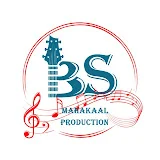 BS MAHAKAAL PRODUCTION