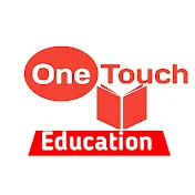 one touch education