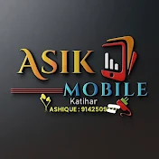 AsikMobile