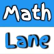 Math Lane