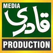 Qadri Media Production
