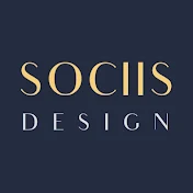 Sociis Design