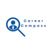 Career Compass