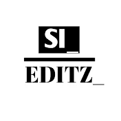 SI_EDITZ_