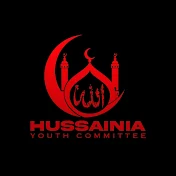 Hussainia Youth Committee