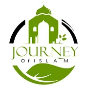 journey of islam official