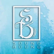 SoundBound