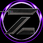 ZeeTM