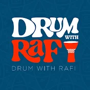 Drum_With_Rafi