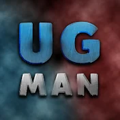 UGman