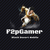 F2PGamer