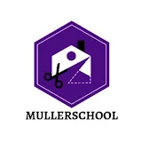 Muller School مدرسه الگوسازی مولر