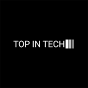 Top In Tech