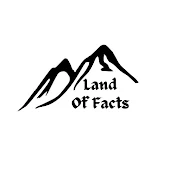 Land Of Facts