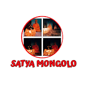 Satya Mongolo