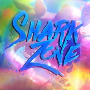 Shark Zone