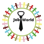 Job World