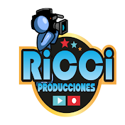 Producciones Ricci