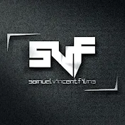 SVFILMS PRODUCTION