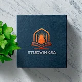 Study in Saudi Arabia