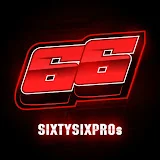 66PROs