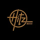 Hitz Music