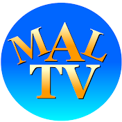 MAL TV