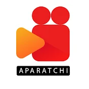 Aparatchi