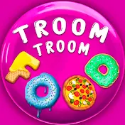 Troom Troom Food DE
