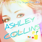 Ashley Collins - Topic