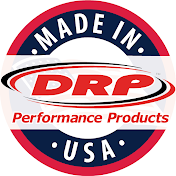 DRP PERFORMANCE PRODUCTS