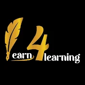 learn4learning