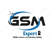 GSM EXPERT R