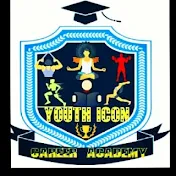 YOUTH ICON CAREER ACADEMY, TANGI