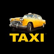 TAXI Independent A&R