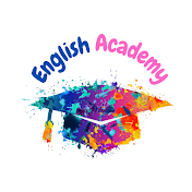 English Academy