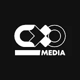 CXO Media