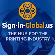 Sign-in-Global