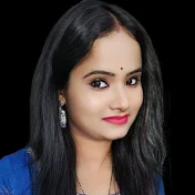 Gayatri Mishra