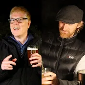 The Ginger Brewers