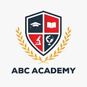 Abc Academy