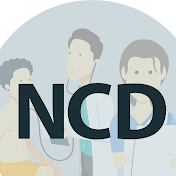 National NCD Portal guide