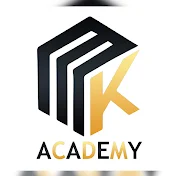 MK Academy