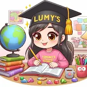 Lumy's world⭐