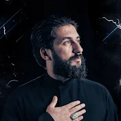 سجاد المحمداوي / Sajad Almuhmadawi