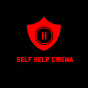 Self Help Cinema