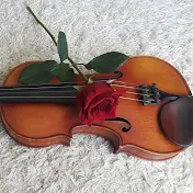 For the Love of Music - Violin tutorials